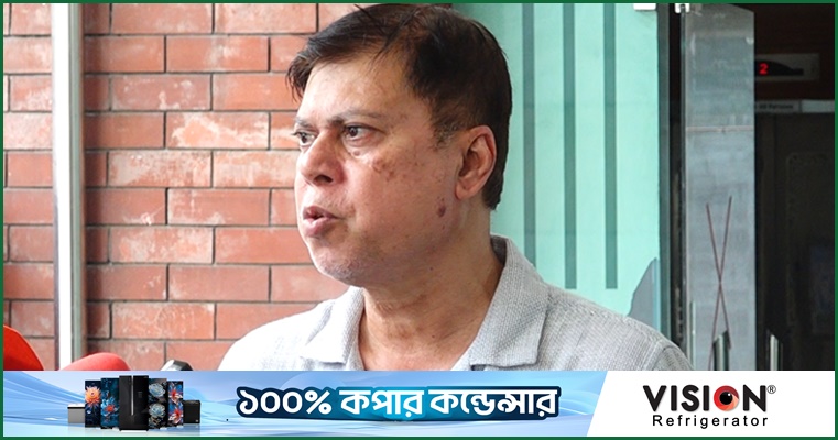 অস্ট্রেলিয়া সফরের জন্য টাইগারদের যে টোটকা দিলেন নান্নু